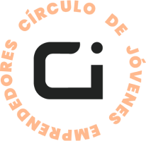 Patrocinador de TWELVE 5