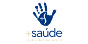 Patrocinador de TWELVE 4