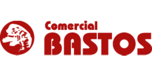 Patrocinador de TWELVE 11